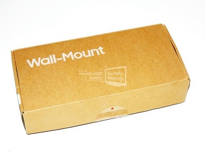 Samsung TV - Wall Mount Kit BN96-51483A Wandhalterung 65'' QE65Q950T Q950