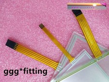 1075 2075 2738 TOUCH Touch Screen Glass Panel #ff