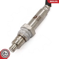Esen SKV Nox-Sensor, Harnstoffeinspritzung 71SKV001 FüR Opel