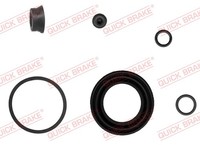 Reparatursatz, Bremssattel FÜR Audi, VW - Quick Brake 114-0190