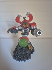 Activision Skylanders Swap Force Magna Charge...