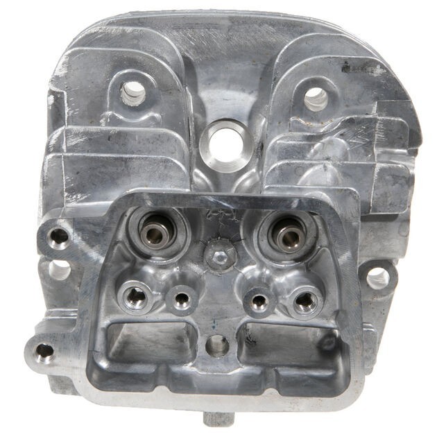 Part# 11008-7020 Genuine OEM Kawasaki Cylinder Head #2 Enforcer44 G1548 H1536