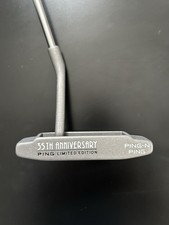 Ping N Ping Putter | eBay