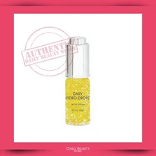 Obagi Daily Hydro Drops Facial Serum 5ml 0.17oz NEW FAST SHIP