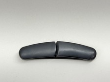Bmw Z3 Roadster Seat Belt Holder Guide 96-99 Oem