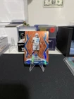 2025 Panini Phoenix Football Orange Hyper Tyleik Williams #230