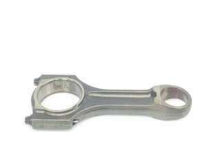 11248473776 koppelstange BMW SERIE X1 E84 SDRIVE 20D 2009 2232042