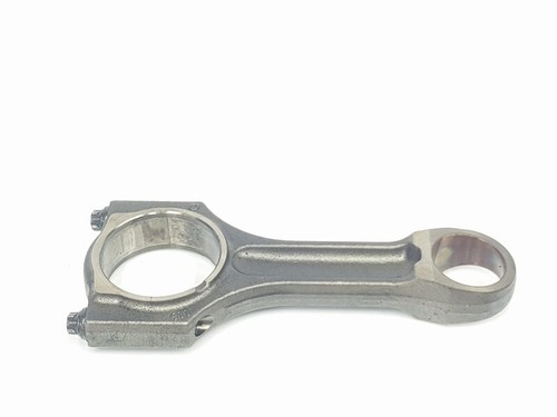 11248473776 koppelstange BMW SERIE X1 E84 SDRIVE 20D 2009 2232042