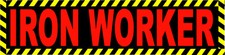 iron-worker-with-caution-border CIW-13
