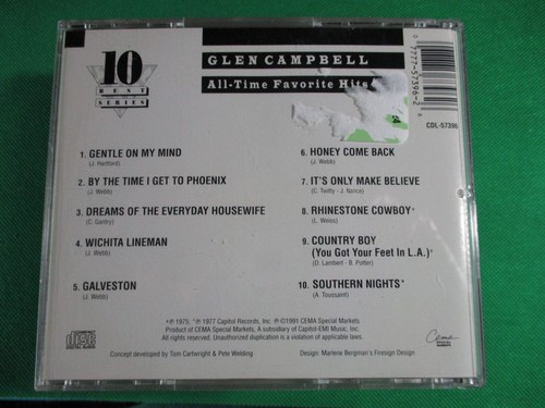 You Pick Country #4 - Sold Individually / NOT AS A LOT (50% off 4+) - Picture 164 of 454