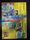 Foto 11 di 12