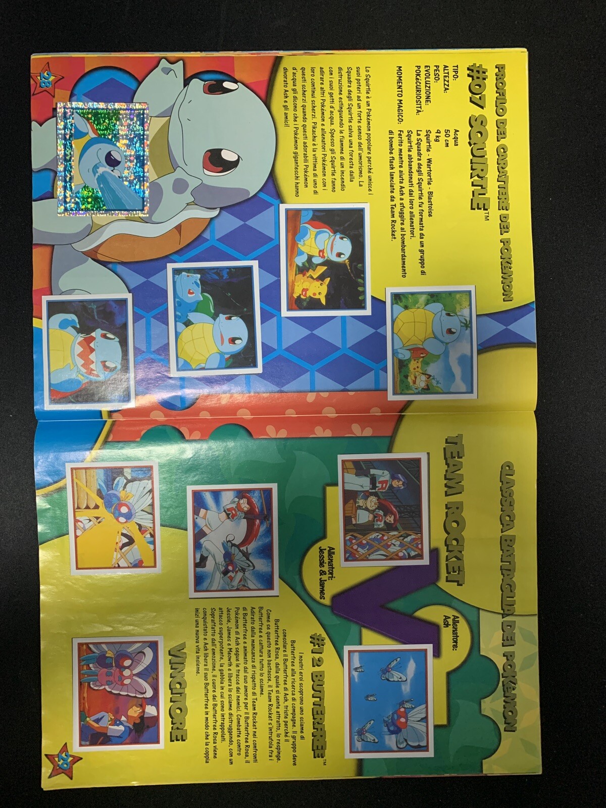 Foto 11 di 12