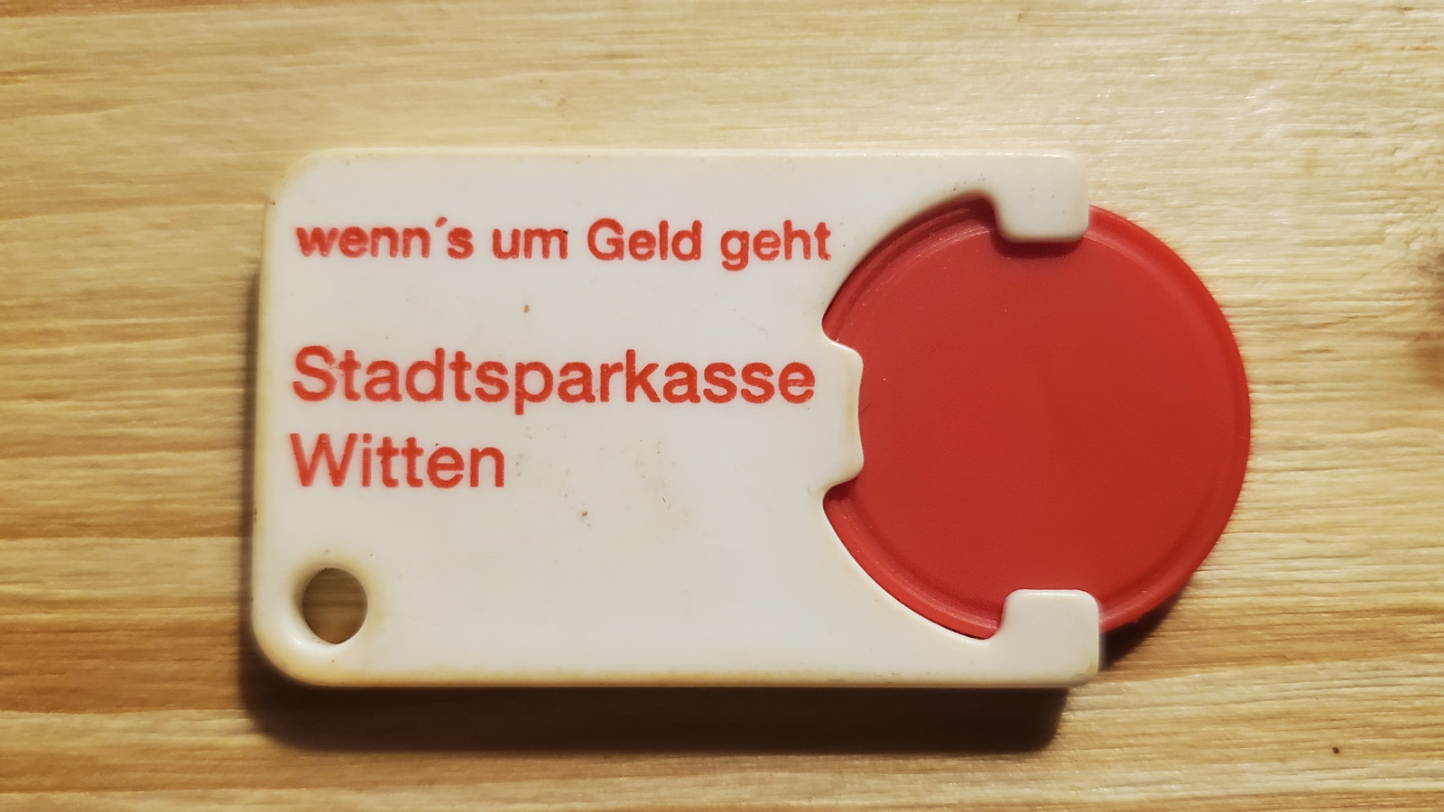 Bild 118 von 201