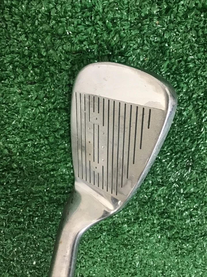 Square Two Agree ii LPGA Sand Wedge SW Ladies Graphite Shaft - Image 4 of 4