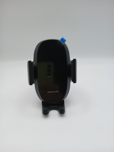 Car Phone Universal Air Vent Holder 360° Miracase Rotation C25 - Picture 4 of 17