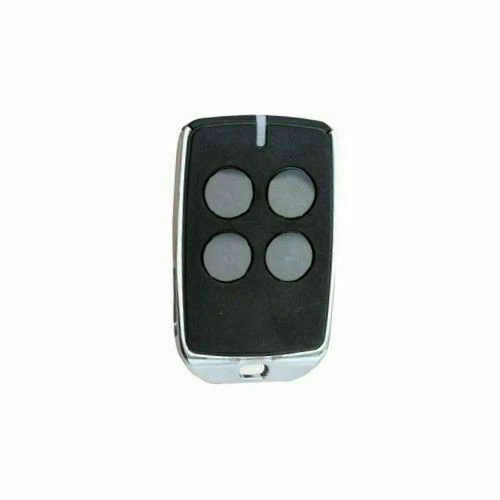 TELECOMANDO RADIOCOMANDO AUTOAPPRENDIMENTO VDS DIEFFEMATIC APRITECH 433,92 MHZ T