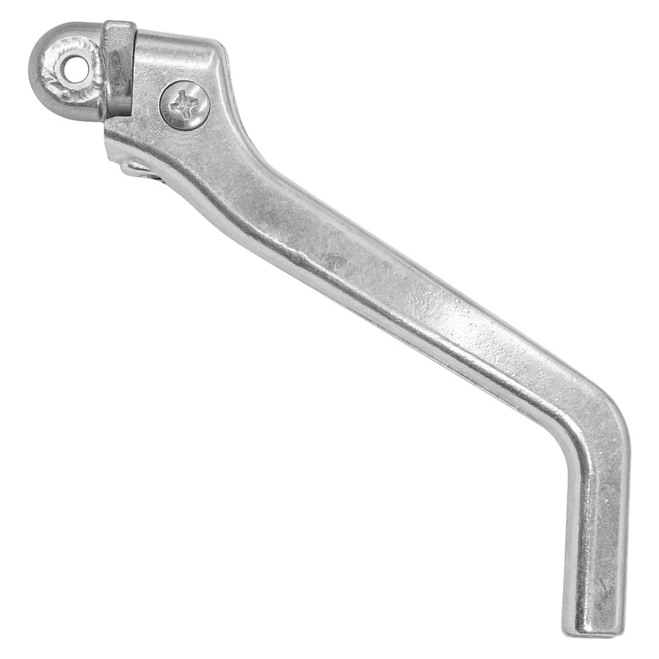 Kick Start Starter Lever Pedal for KTM 85 SX SXS 2003-2017 / 85 XC 2008-2009 - Image 4 of 4