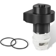 Dishwasher Circulation Pump Motor Replacement Motor kit forKenmore Kelvinator