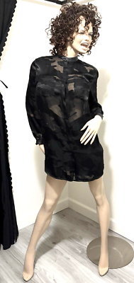 DIESEL WOMEN