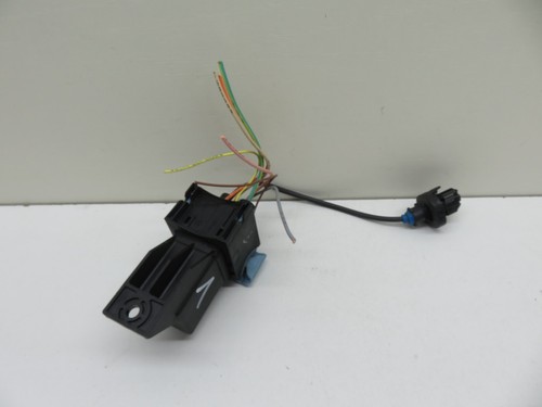 PEUGEOT 3008 GLOW PLUG RELAY 9666671780 2008-2016 1338-7 - Picture 2 of 5