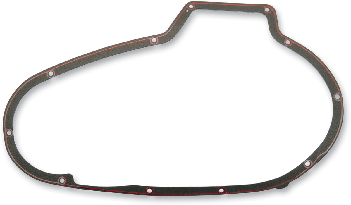 NEW JAMES GASKET 3495567F Primary Cover Gasket eBay