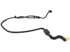 Genuine 27KJ18Y Expansion Tank Hose Fits 2014-2019 Jaguar F Type