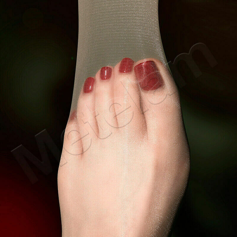 Picture 12 of 12