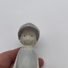 Foto 7 di 13