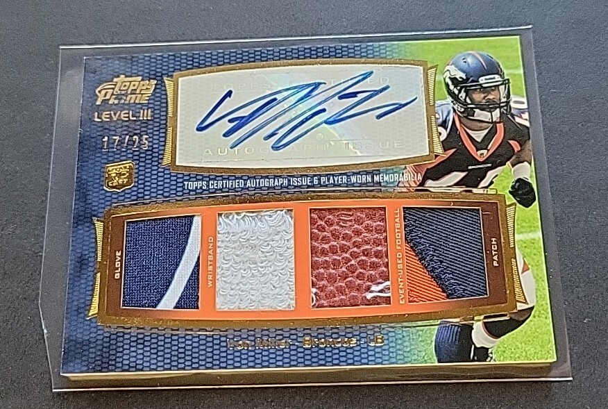 Picture 3 of 14
