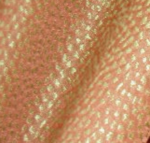Braemore Shimmer in Jewel Fabric - Picture 2 of 6