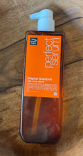  Mise En Scene  MiseEnScene Perfect Serum Original Shampoo 680ml -NEW
