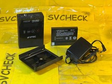 VITEC Focus Enhancement FS-H60 Portable Proxy Recorder with HDMI Input USB WIFI