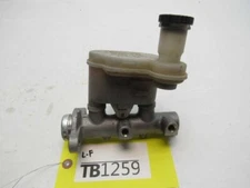 Brake Master Cylinder Maxima 2004 2008 Oil Fluid Reservoir Tank Bottle Cap OEM