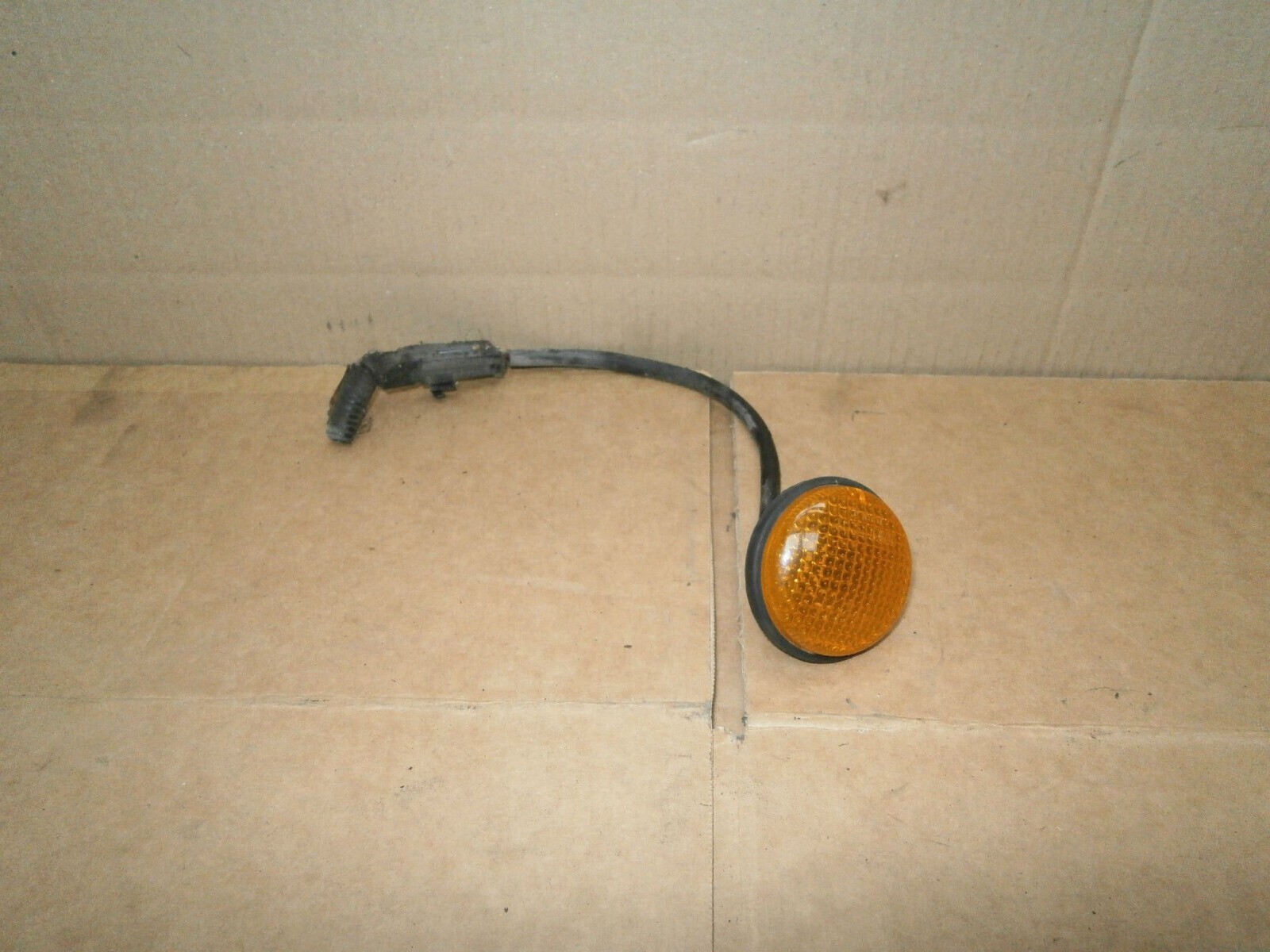 Picture 1 of 6
