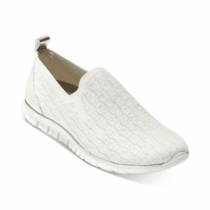 women's cole haan zerøgrand