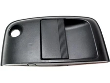 For 1996-2000 Toyota RAV4 Tailgate Handle Replacement AP 13576HQHP 1997 1998