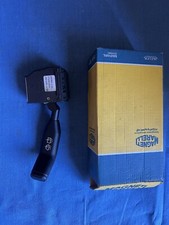 Devio sgancio tergicristalli Renault Clio