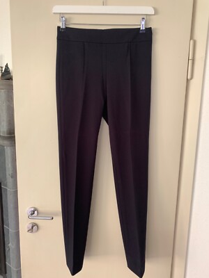 Wie neu! Bogner Hose, Gr. 36