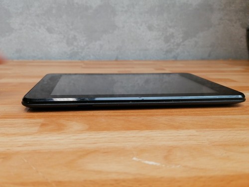 BlackAsus Memo Pad HD 7 16gb 7ib WiFi - *See Description * - Picture 8 of 10