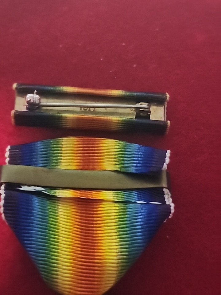 world-war-i-victory-medal-ribbon-with-escort-clasp-see-store-ww1-ww2