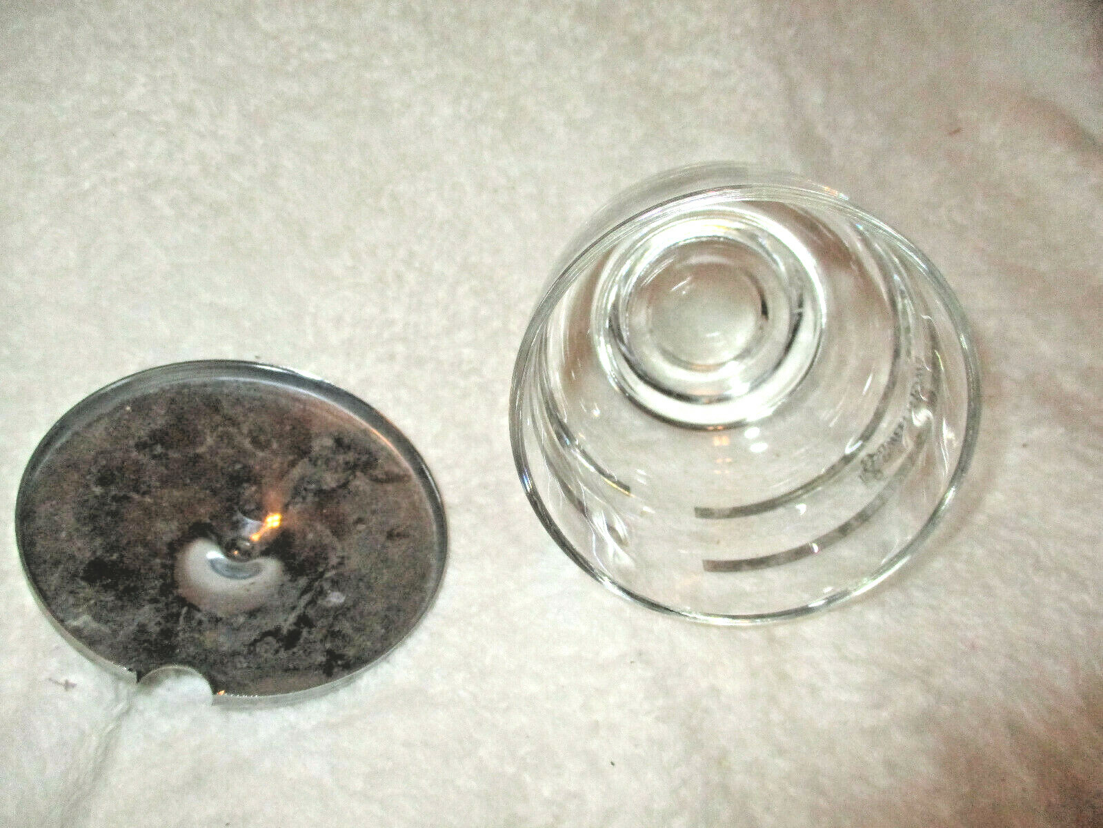 Picture 9 of 9