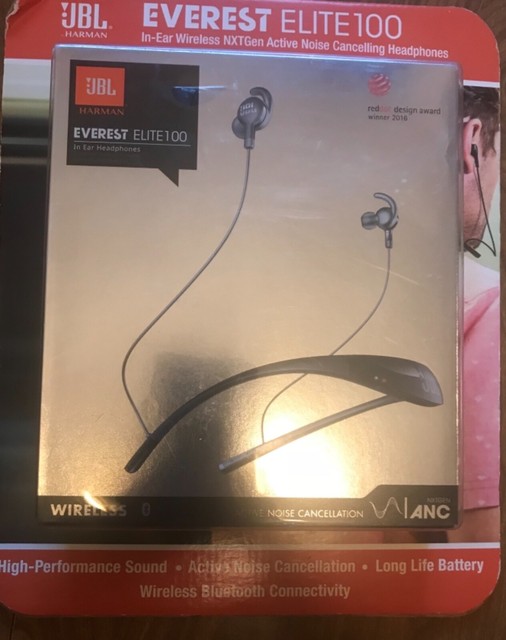 jbl harman everest elite 100