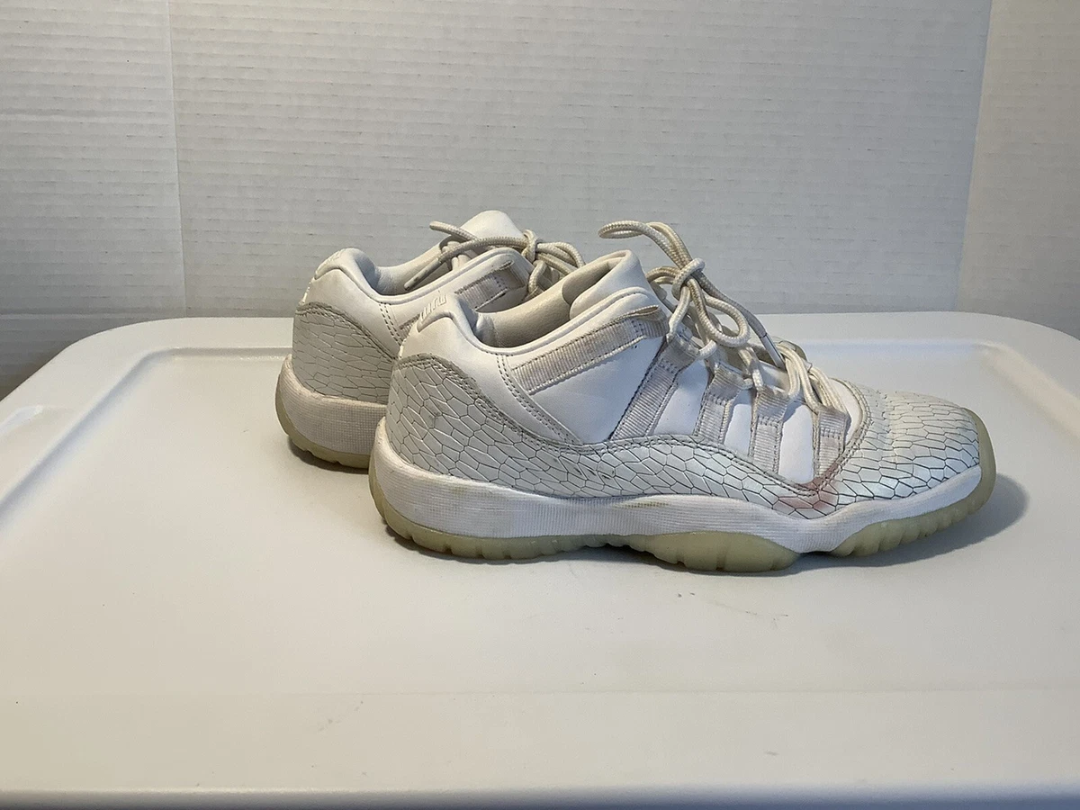 Jordan 4 deals heiress