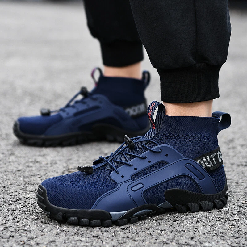River hotsell walking shoes