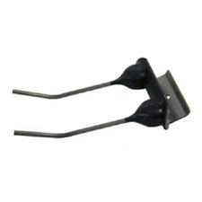 Vermeer baler pick up tine 27997001