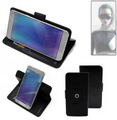 Handyhülle für Nubia Red Magic 9S Pro+ Schutzhülle Handy Tasche