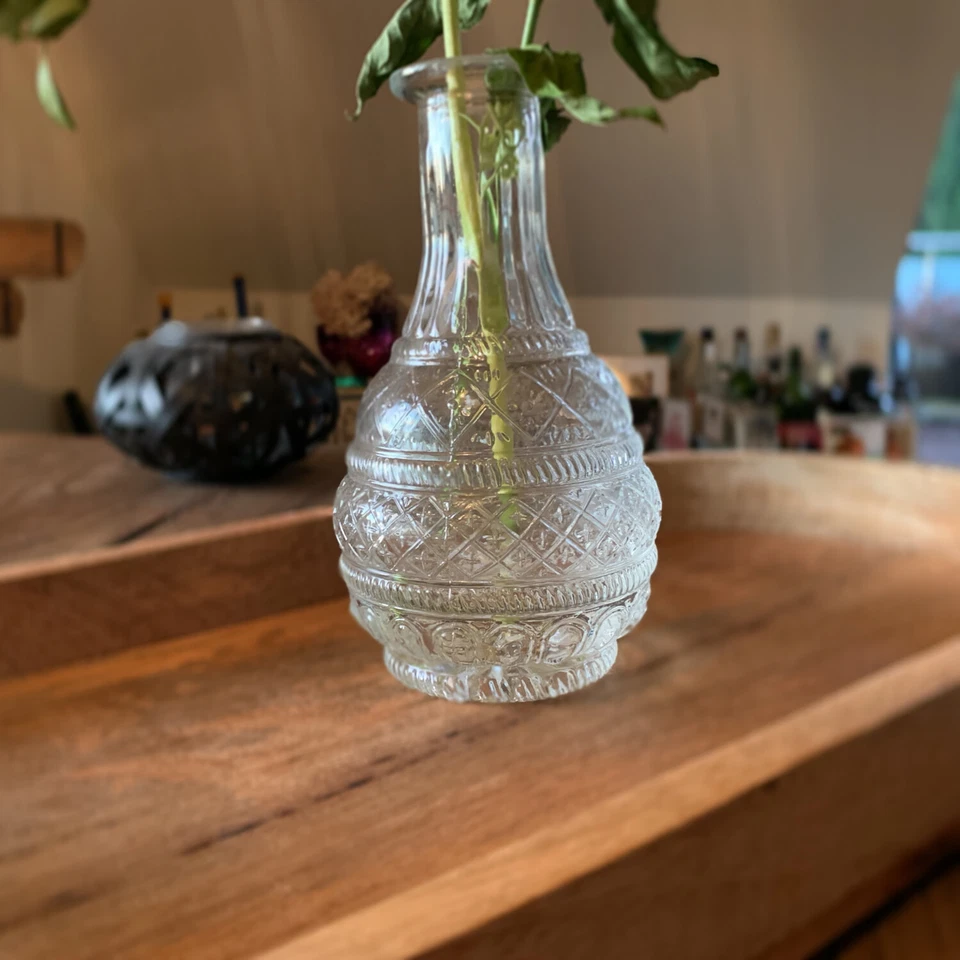 XL Deko-Tablett Mango-Holz 72-81cm Serviertablett Holz-Tablett Obst-Schale Brot - Bild 3 von 4