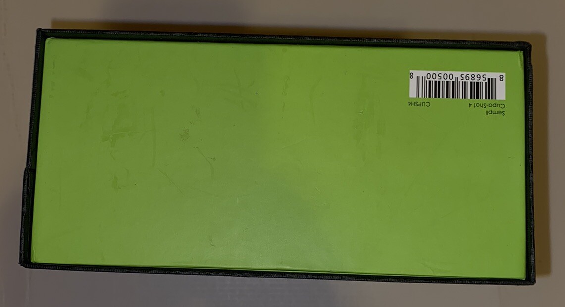 Picture 4 of 6