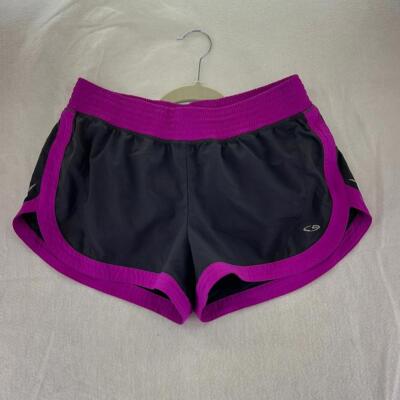 C9 Champion Women's Running Shorts C9 Champion Duodry