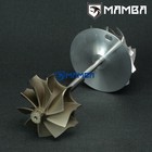 Foto 11 di 11